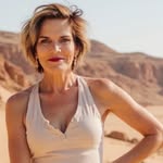 Gretchen Hanson Shaw - @chefgretchen - Instagram