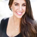 Gretchen Pleshaw - @gretchenpleshaw - Instagram
