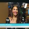 Gretchen Pleshaw - @gretchen.pleshaw - TikTok