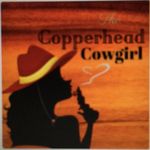Gretchen Shaw - @thecopperheadcowgirl - Instagram
