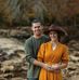 Gretchen Shaw - Facebook