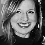 Gretchen Shaw - @gretchenindenver - Instagram