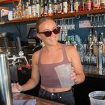 Gretchen Shaw - @lilgrettle - Instagram