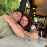Gretchen Shaw - @gretchenrshaw - Instagram