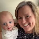 Gretchen Shaw - @gretchenoshaw - Instagram