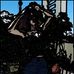 Gretchen Shaw - Facebook