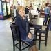 Gretchen Shaw - Facebook