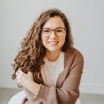 Gretchen Shaw Photography - @gretchenshawphotography - Instagram