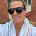 Gretchen Shaw Sweetland - Facebook