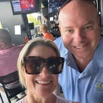 Gretchen Shaw Sweetland - @gretchen.sweetland - Instagram
