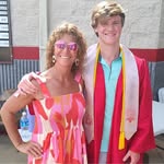 Gretchen Shaw Vance - @gretchenshawvance - Instagram