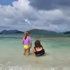 gretchenshaw645 - @gretchenshaw645 - TikTok