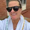 gretchenshawsweet - @gretchenshawsweet - TikTok