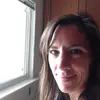 gretchenshawver57 - @gretchenshawver57 - TikTok