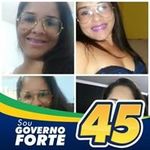 byancca bryan - @gretchen.silva - Instagram