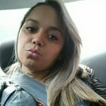 gretchen  silva - @gretchensilva83 - Instagram