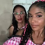Gretchen Da Silva Santos Santos - Facebook