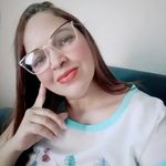 Gretchen De Morais Silva - @gretchendemoraissilva - Instagram