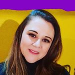 Gretchen Ramos da Silva - @gretchenramosdasilva - Instagram