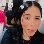 Gretchen Silva - @gretchen_silva - Instagram