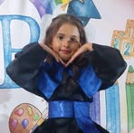 Gretchen Silva - Facebook