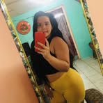 Gretchen Silva - Facebook