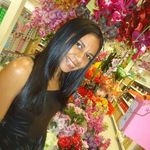 Gretchen Silva - @gretchensilva499 - Instagram