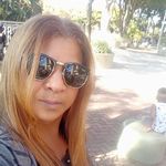 Gretchen Silva - @silvagretchen - Instagram