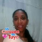 Gretchen Silva - Facebook