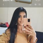 Gretchen Silva - @gretchensilva5 - Instagram