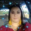 Gretchen Silva - @user031765702 - TikTok
