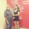 Gretchen Silva - @gretchensilva - TikTok