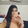 Gretchen Silva - @gretchen.silva - TikTok