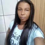 Gretchen Silva - Facebook