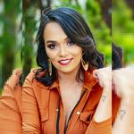 🦋Gretchen Silva🦋🙏 - @gretchen_silva32 - Instagram