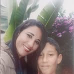Gretchen Silva - Facebook
