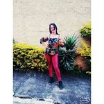 Gretchen Silva - @silva_gretchen - Instagram