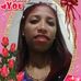 Gretchen Silva - Facebook