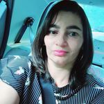 Gretchen Silva Galvão - @gretchen_goncalves - Instagram