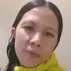 Gretchen Silva - @gretchen.silva1 - TikTok