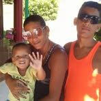 Gretchen Silva Machado - Facebook