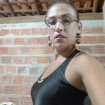 Gretchen Silva Santos - @gretchensilvasantos - Instagram