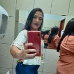 Gretchen Silva Santos - @gretchen__silva13 - Instagram