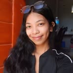 Gretchen Silvania - Facebook