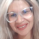Gretchen Soares Da Silva - @soaresdasilvagretchen - Instagram
