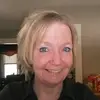 gretchensilva422 - @bogsgirl67 - TikTok