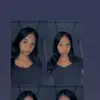 gretchensilva532 - @gretchensilva532 - TikTok