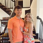 gretchen :) - @gretchen_simonson - Instagram