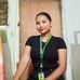Gretchen Grace Simon Bacsa - Facebook