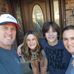 Gretchen Herzog Simons - Facebook